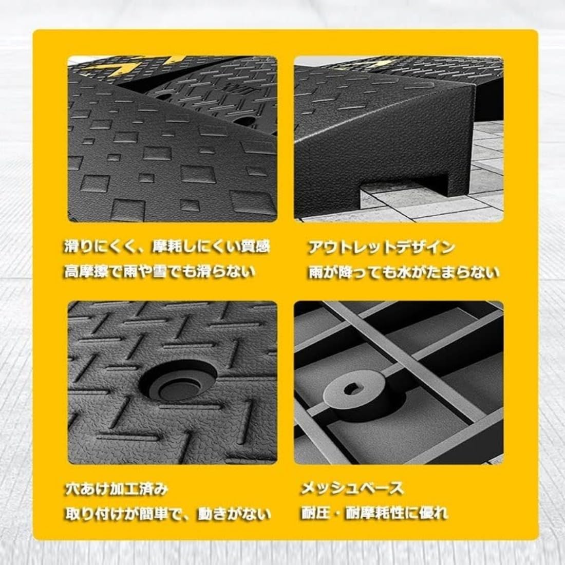 最終値下げ！！吊下式行先板「旭川行／札幌行」